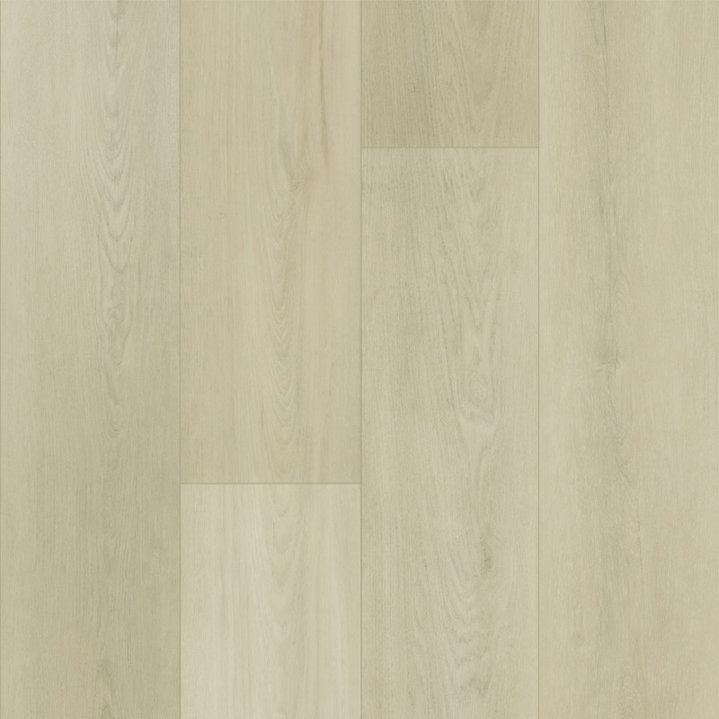 Кварцевый ламинат Fargo Bevel Дуб Сандерленд 50-6191-20 Кварцевый ламинат Fargo Bevel Дуб Сандерленд 50-6191-20