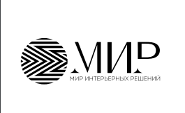Мир интерьерных решений