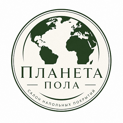 Планета Пола