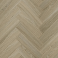 Кварцевый ламинат Fargo Herringbone Вяз Оксфорд 44-2101-05 Кварцевый ламинат Fargo Herringbone Вяз Оксфорд 44-2101-05