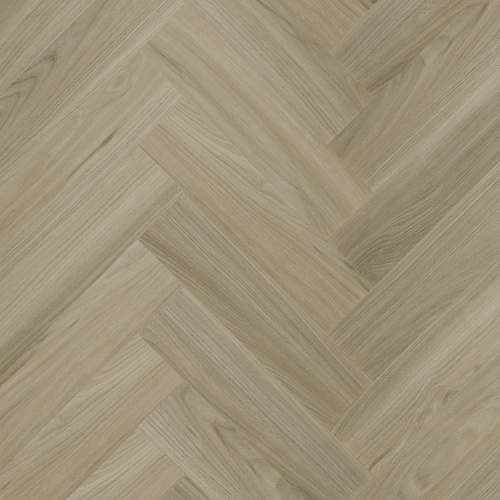 Кварцевый ламинат Fargo Herringbone Вяз Оксфорд 44-2101-05 Кварцевый ламинат Fargo Herringbone Вяз Оксфорд 44-2101-05